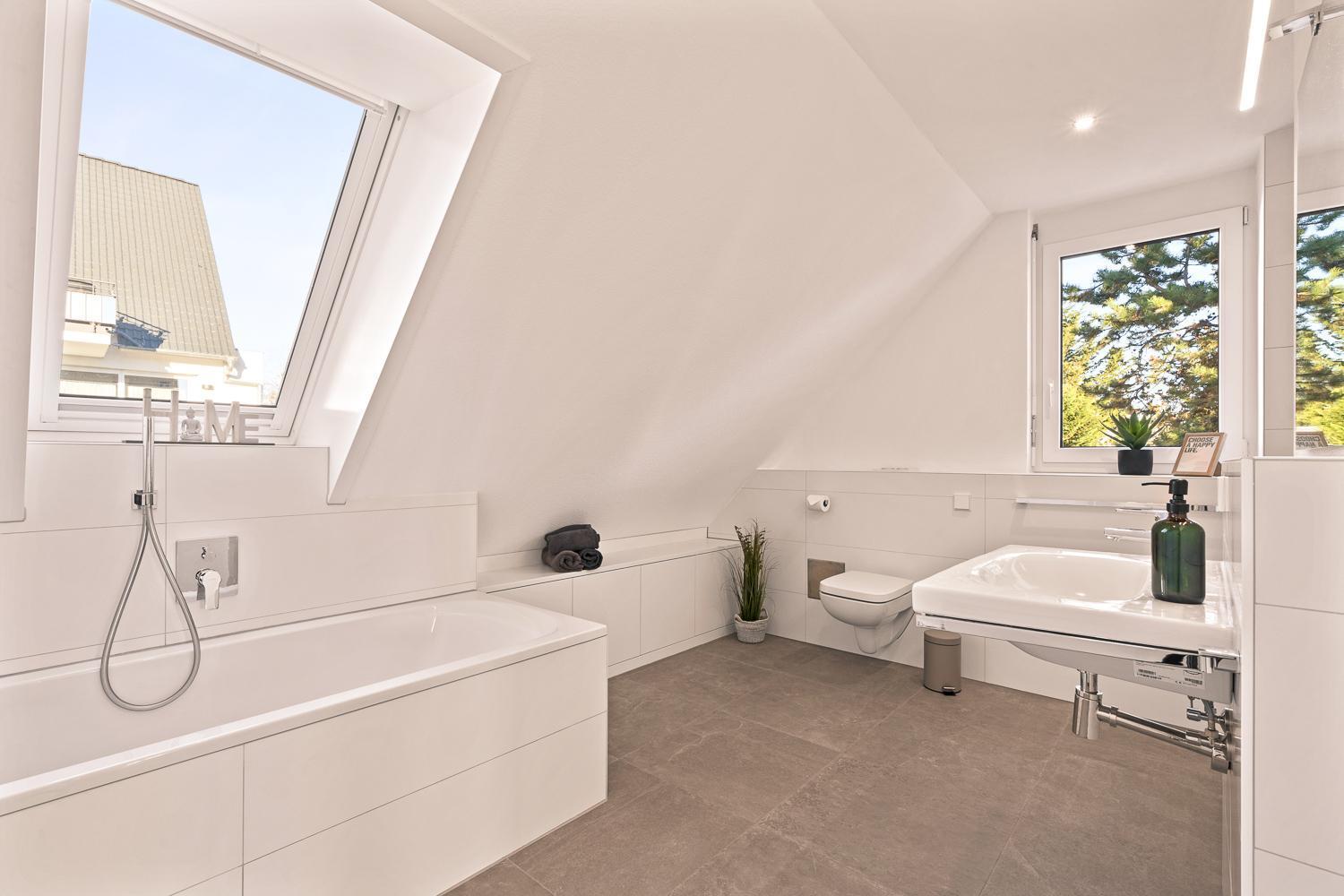 Seeliebe Maisonette In Direkter Seenaehe FDH Екстериор снимка